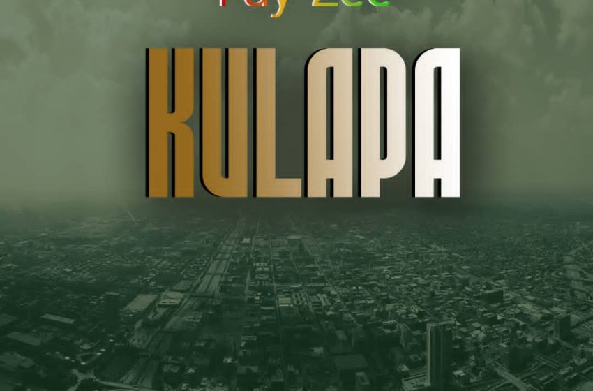  Pay-Zee-Kulapa