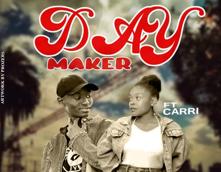  Punja-Niwena-x-Carri-Day-Maker-prod-by-Lon-C