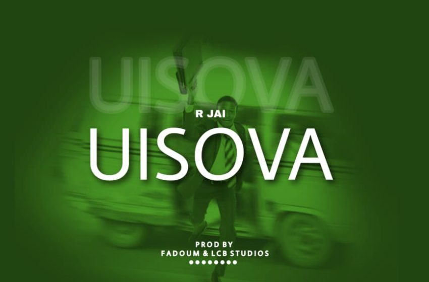  R-Jai-Uisova-Prod-by-Fadoum