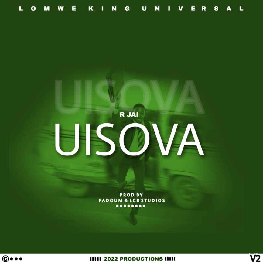 R-Jai-Uisova-Prod-by-Fadoum