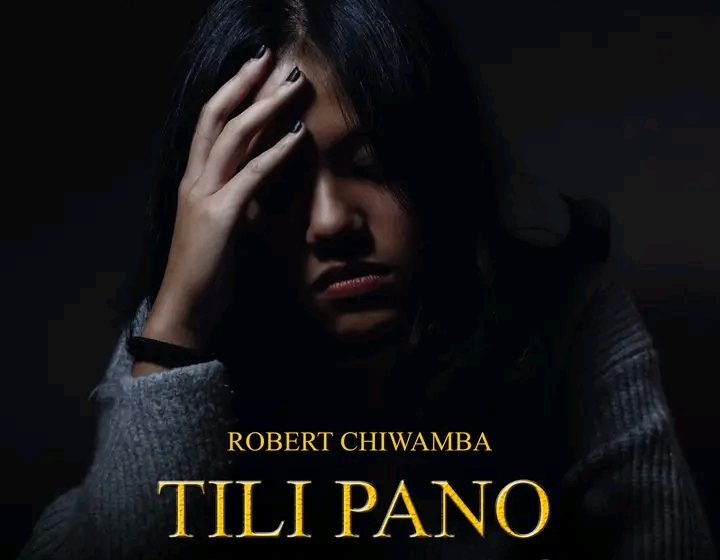  Robert-Chiwamba-Tili-Pano-ndi-Pamaliro