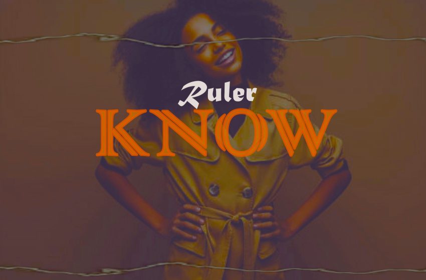  Ruler-Know-Prod-Giksy
