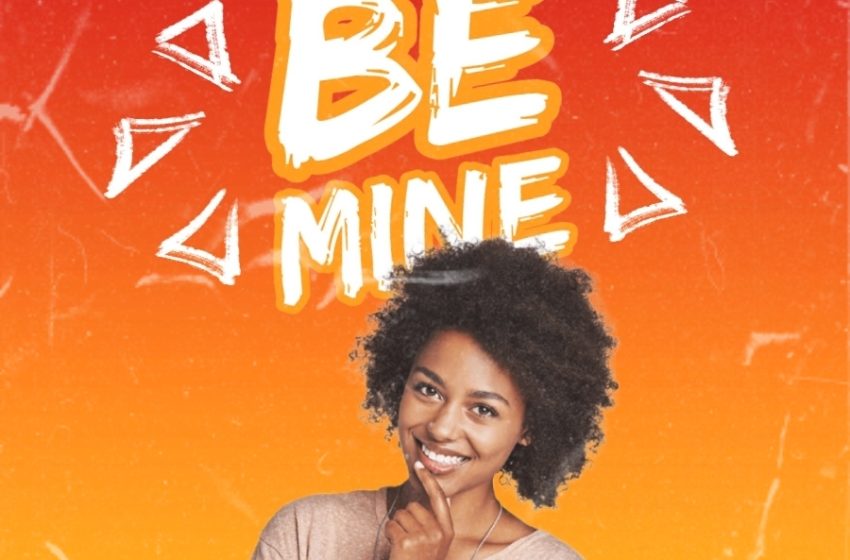  SUH_GREDUH-be-mine-Prod_by_great