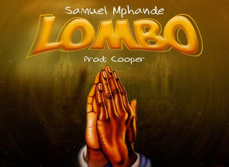  Samuel-Mphande-Lombo