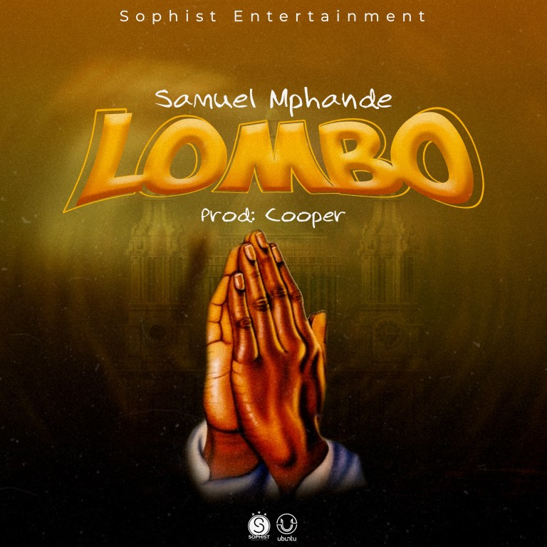 Samuel-Mphande-Lombo