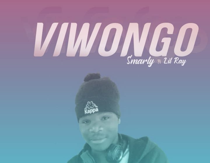  Smarly-Viwongo-Prod-by-Lil-RaY