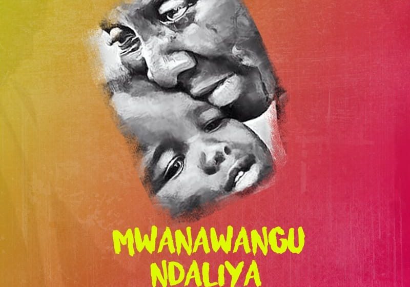  Tissy-Mike-_Mwana-Wangu-Ndaliya