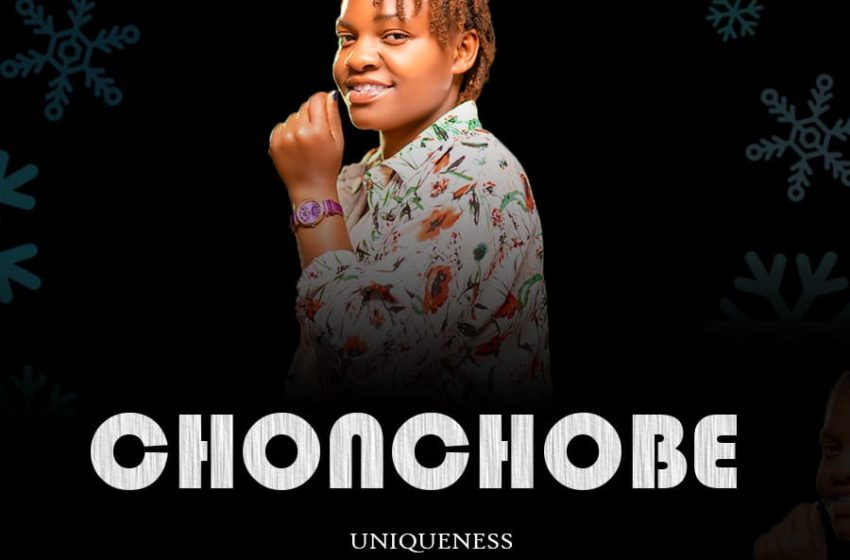  Uniqueness-Chonchobe