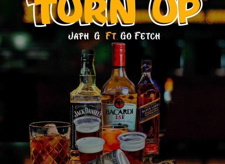  Wagonz-Nation-_-Turn-Up-_prod-by-WamphongoHustle