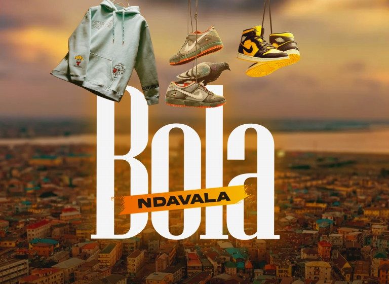  Yashie-The-Kid-Bola-Ndavala-Prod-by-STML