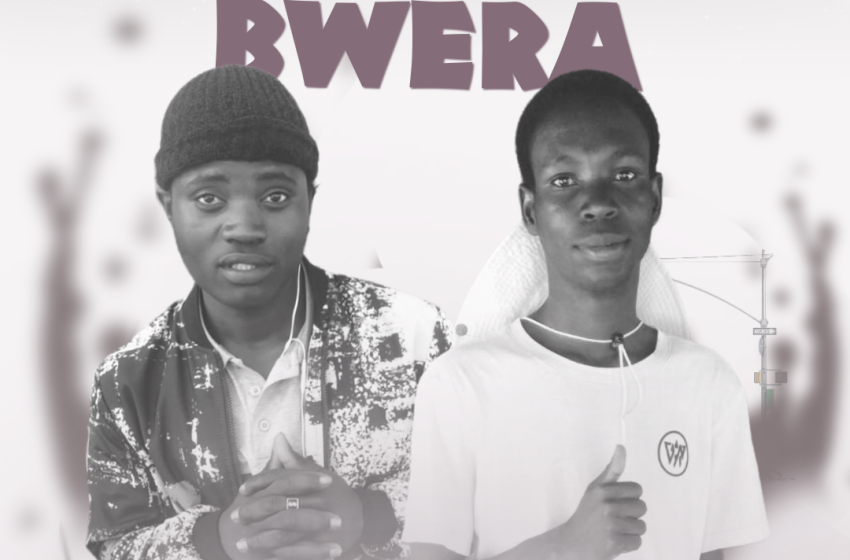  Young-hero-ft-nego-bouy-Ndidzabwera