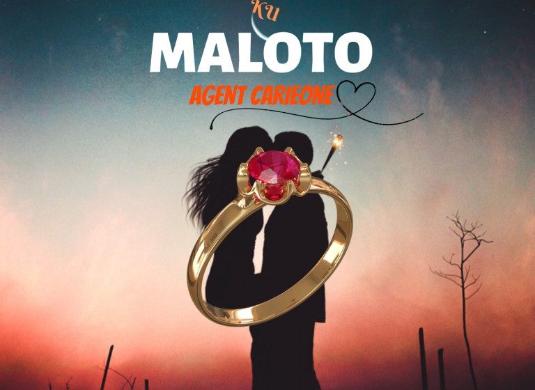 Agent-Carieone-Ngati-Kumaloto-Prod-by-Clestar