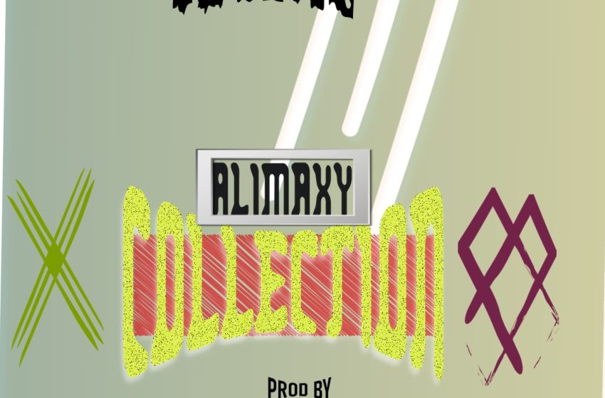 Alimaxy-SB-music-Collection-ProD-By-K-U-M-ReCrd