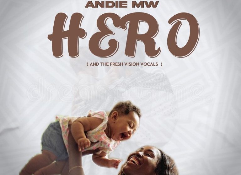 Andie-mw-Hero