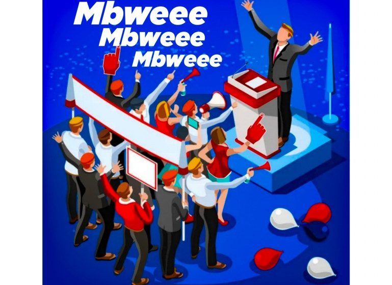Born-Chriss-Mbwe-Mbwe-Mbwe-Prod-by-Dr-Dre-Zion-Tracks-Records