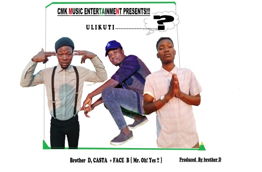 Brother-D-x-Casta-x-face-b-ulikuti