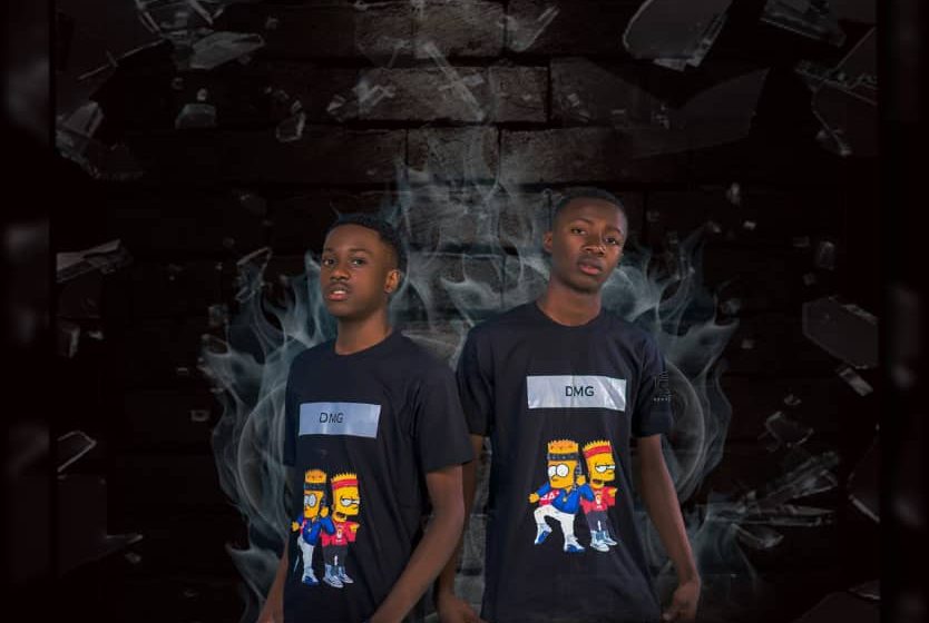 D.M.G-Trenches-Prod_DjBrown