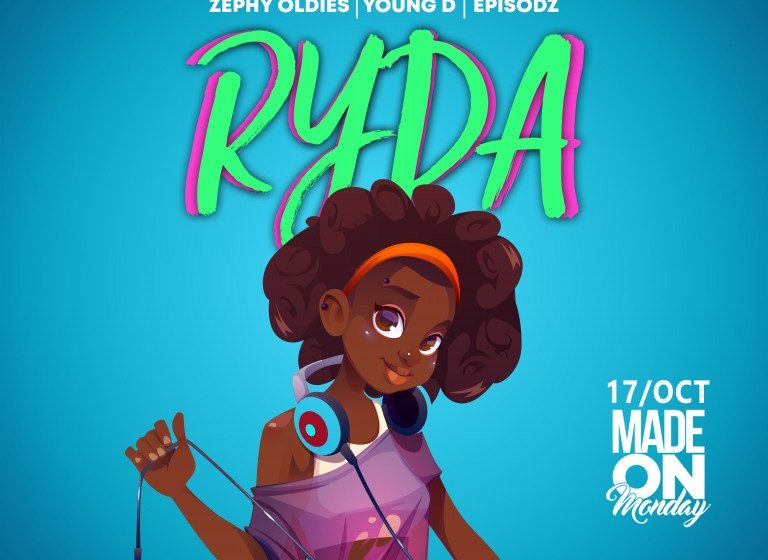 Delta-Ryda-feat-Zephy-X-Episodz-X-Yung-D