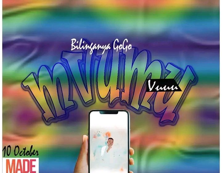 Don-Gogo-Mvuvu-Prod-by-Real-P