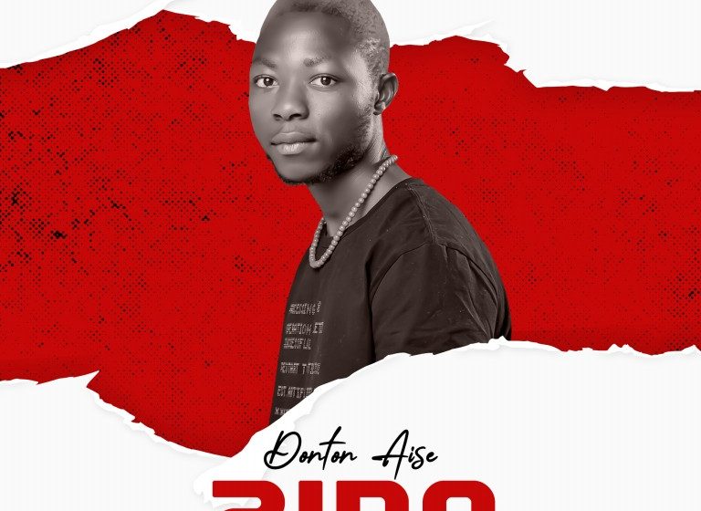  Dontoni-Aise-Zina-Prod-by-Mada-The-Drumkit