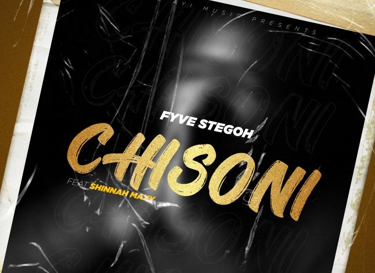 Fyve-Stegoh-ft-Shinnah-Macxy-Chisoni-Prod-by-Amwene-Vaspa