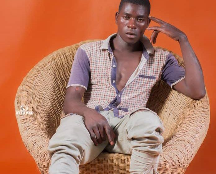 Mtunda-Ft-S-One-Wansanje