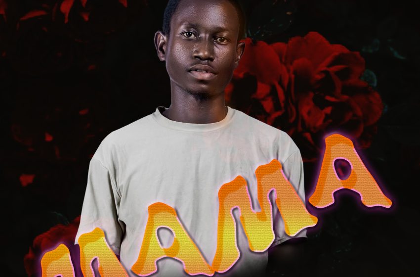 Jaxy-loyah-Mama-prod-by-Ron-viun-records