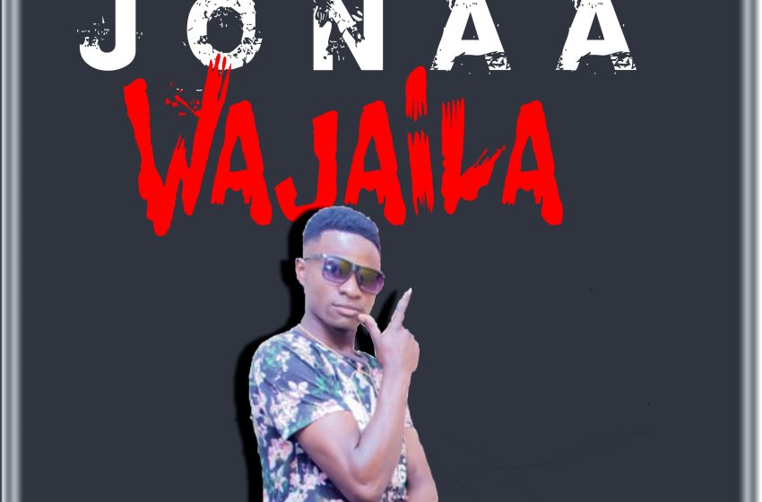 Jonaa-Wajaila