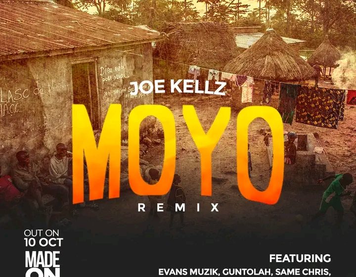 Joe-kellz-ft-Evans-musik-x-Guntolah-x-same-cris-x-mwanache-x-k-banton-x-black-nina-x-wanu-moyo-remix