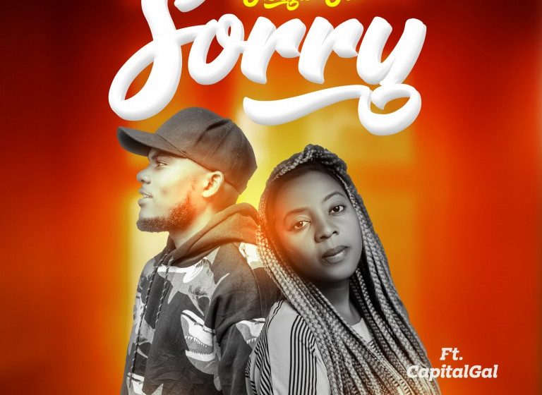 Jungle-Jex-Sorry-ft-Capital-Girl Prod-by-Dre-Beats