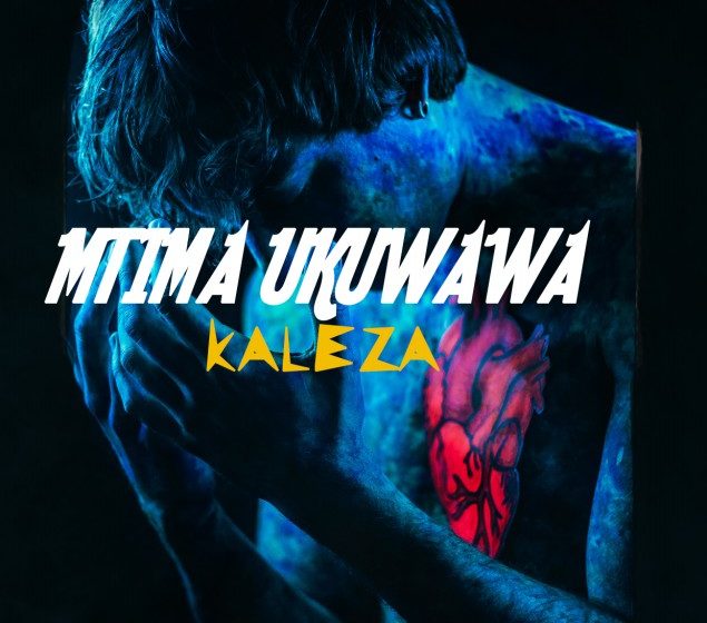 Kaleza-Mtima-ukuwawa-Prod-By-DaGaH-6.30