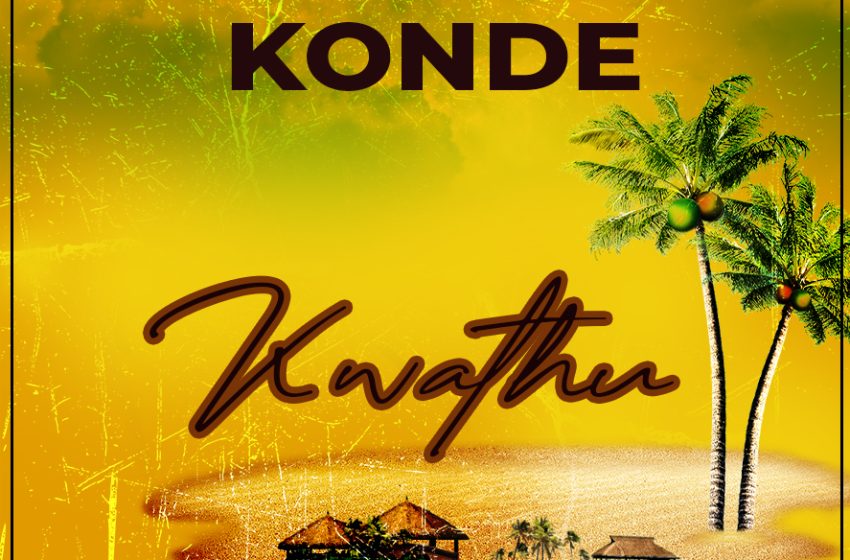  Konde-Kwanthu_Prodby-Nanty