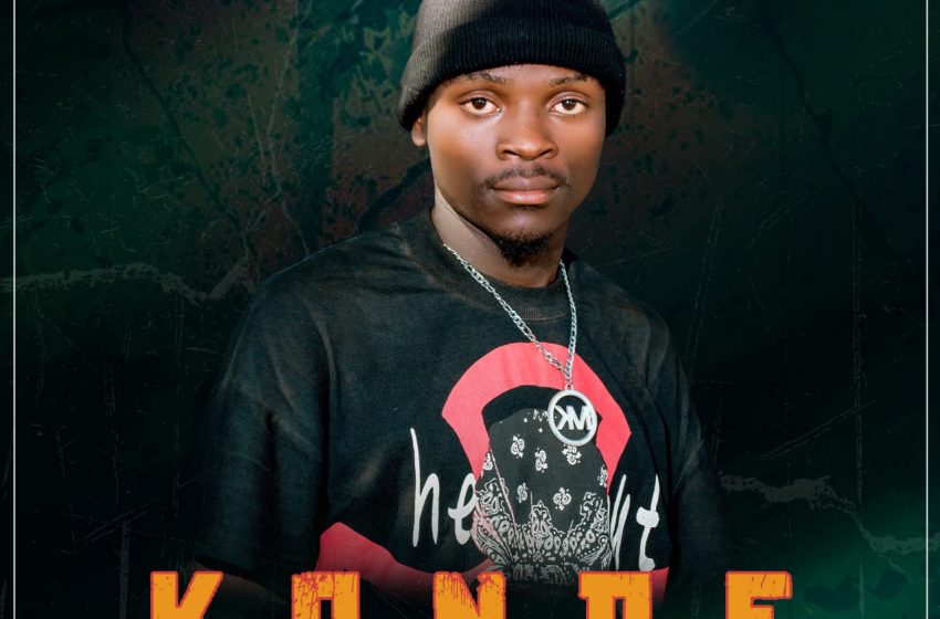 Konde-Wina_Prodby-Nanty