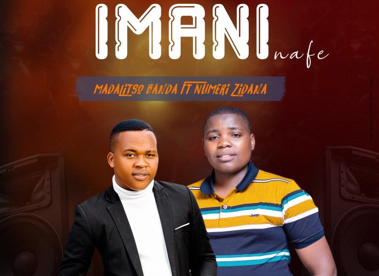 Numeli-Zidana-Ft-Madalitso-Banda-Imani-Nafe-Prod-by-Mario