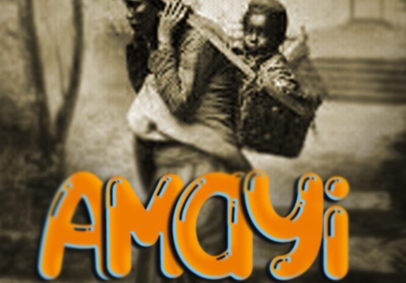 Rasta-Ntiwa-X-Shabaniz-High-Voltage-Voltage-X-Don-Arrow_-Amayi-