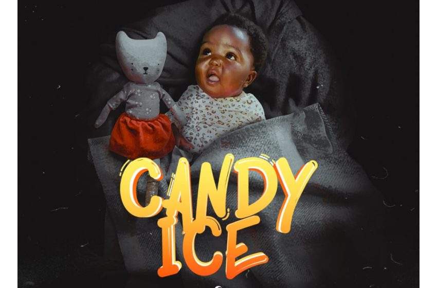 TryBe-Candy-Ice-ft-Othy-Candy-Prod-by-TryBe-Legendary