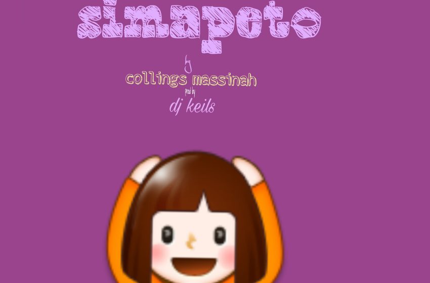  collings-massinah-simapeto