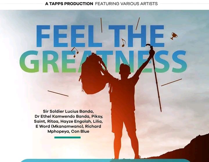  A-Tapps-Production-FEEL-THE-GREATNESS-ft-Various-Artists