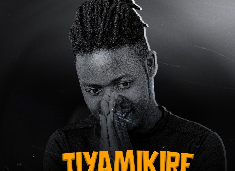  Ace-kay-Tiyamikire-prod-by-future-records