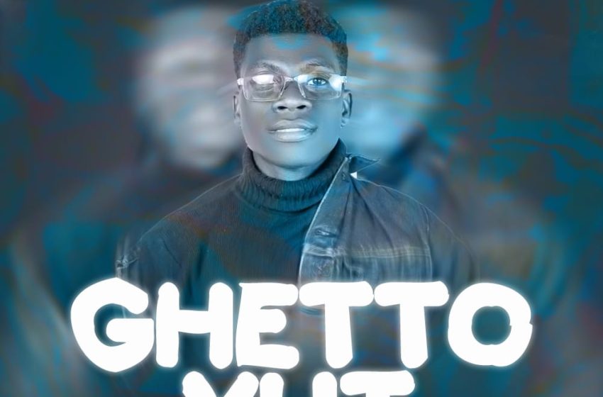  Ausper-D-Ghetto-yuth-Prod-by-Dav-Gee-Roe