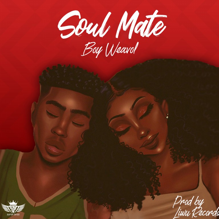 Boi-Weavol-Soulmate-prod-by-yocse