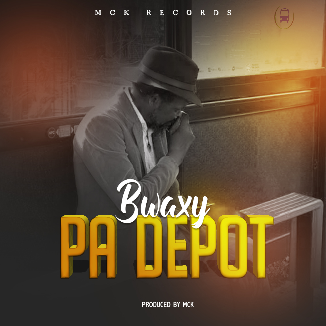 Bwaxy-Pa-Depot-prod-by-M-c-k