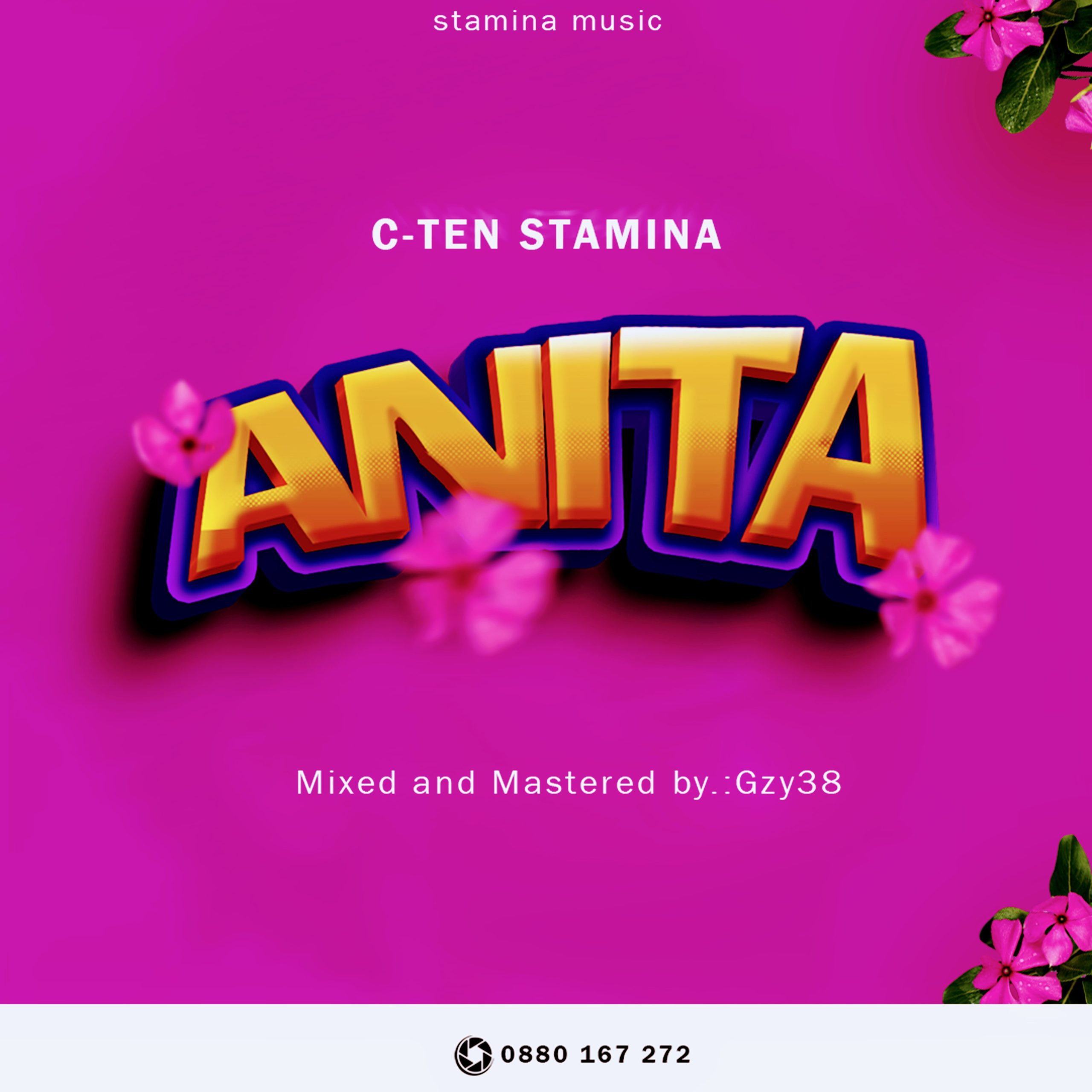 C-Ten-Stamina-Anita