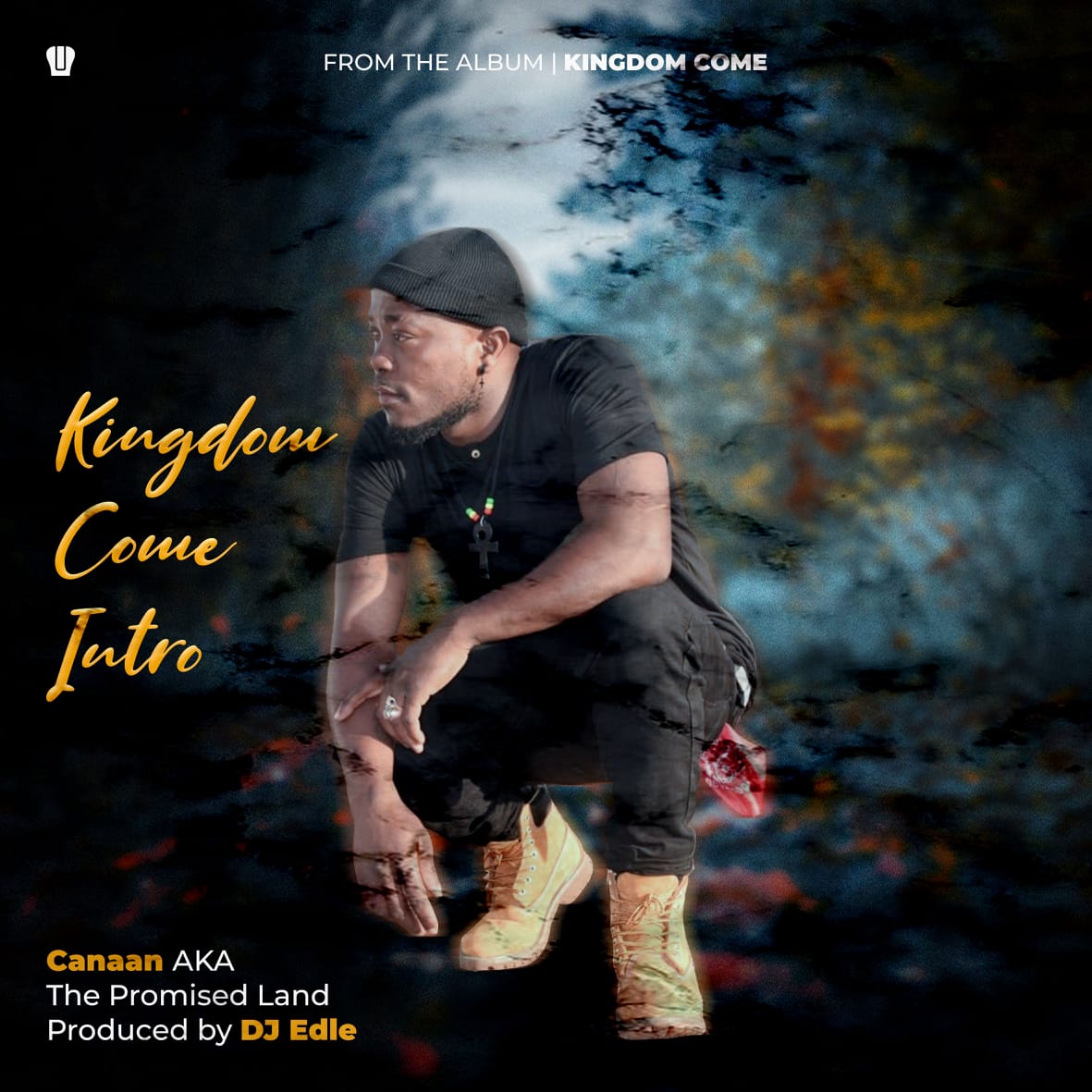 Canaan-Kingdom-Come-Prod-By-Dj-Edle