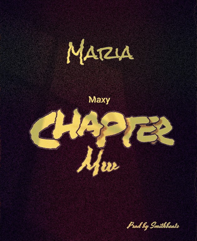 Chapter-Mw-Maria