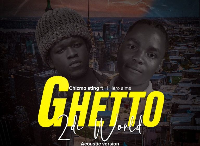  Chizmo-sting_ft.H-hero-alms_Ghetto-2di-world-remakeAcoustic_prod-by-Zupah-Daniels-DC