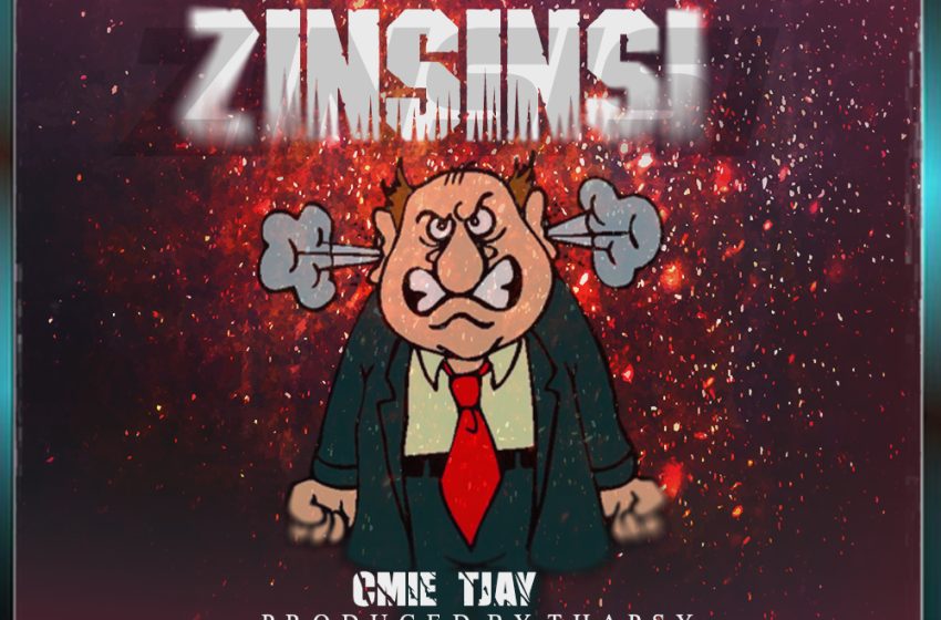  Cmie-TJAY-Zinsinsi-Prod-by-Thapsy