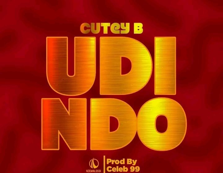  Cutey-B-Udindo-By-Prod_Celeb-99