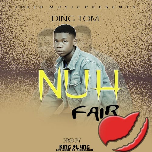  Ding_Tom-Nuh-fair