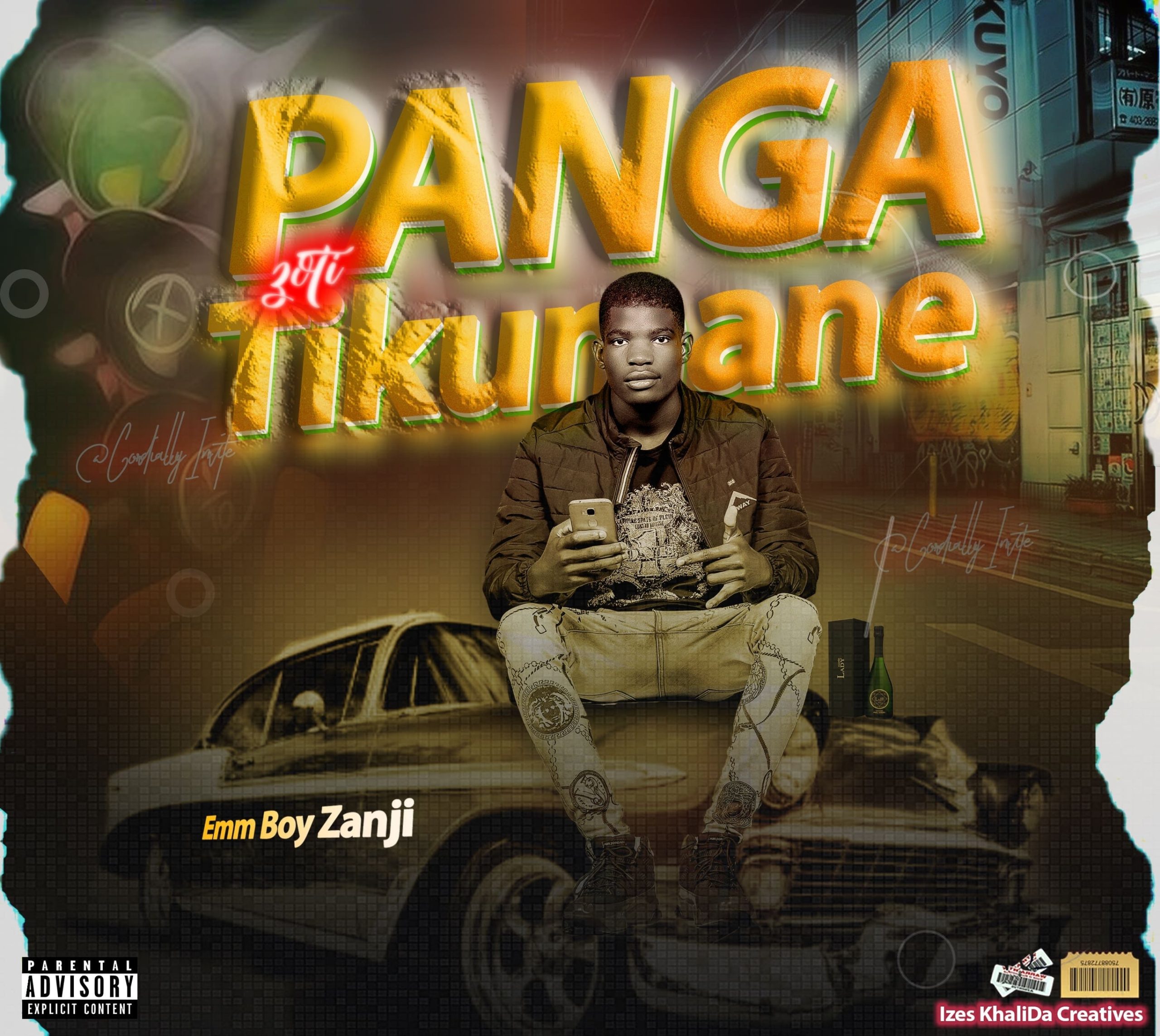 Emm-Boy-Zanji-Panga-Zoti-Tikumane